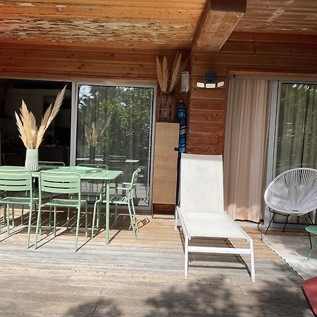 Residence Cala Sultana -Baie Santa Giulia - Rez Jardin 1Ere Ligne Porto-Vecchio  Exterior photo