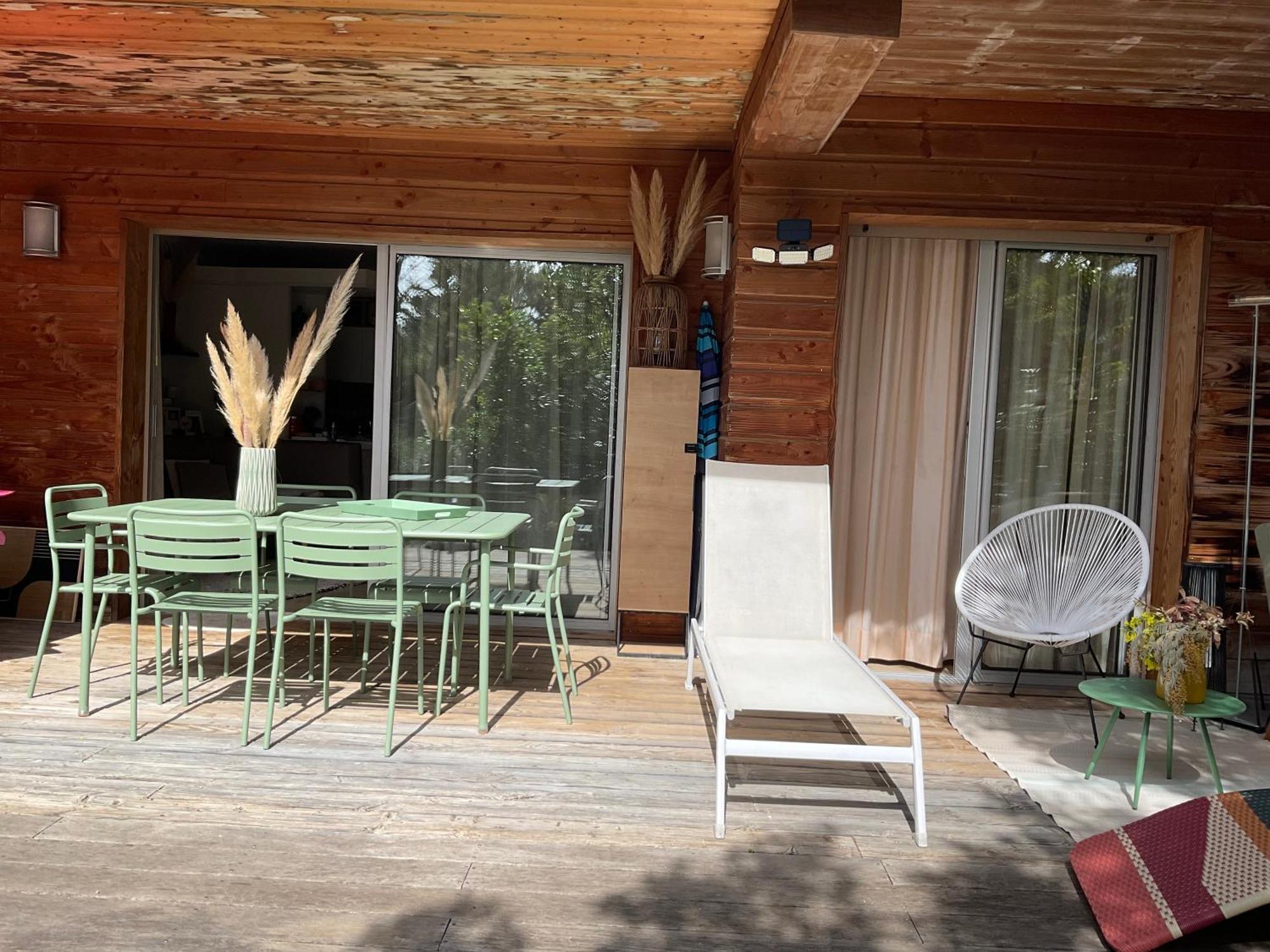 Residence Cala Sultana -Baie Santa Giulia - Rez Jardin 1Ere Ligne Porto-Vecchio  Exterior photo